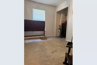 205 Japonica Avenue, Augusta, GA 30901 - Photo 13