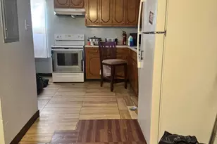 205 Japonica Ave, Augusta, GA 30901 - Photo 9