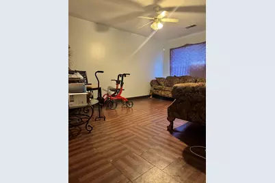 205 Japonica Avenue, Augusta, GA 30901 - Photo 7