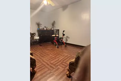 205 Japonica Avenue, Augusta, GA 30901 - Photo 5