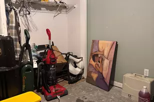 205 Japonica Ave, Augusta, GA 30901 - Photo 19