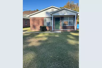 205 Japonica Avenue, Augusta, GA 30901 - Photo 1