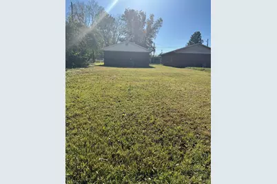 205 Japonica Avenue, Augusta, GA 30901 - Photo 23