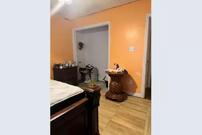 205 Japonica Avenue, Augusta, GA 30901 - Photo 17