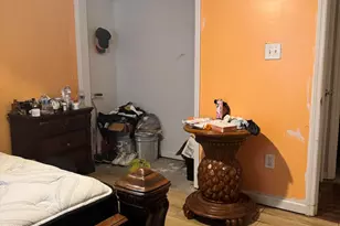 205 Japonica Ave, Augusta, GA 30901 - Photo 17