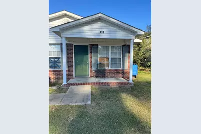 205 Japonica Avenue, Augusta, GA 30901 - Photo 3