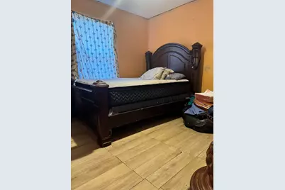 205 Japonica Avenue, Augusta, GA 30901 - Photo 15