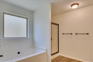 706 Muscadine Ct, Martinez, GA 30907 - Photo 25