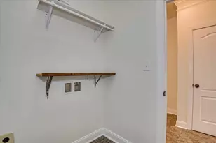 706 Muscadine Ct, Martinez, GA 30907 - Photo 17