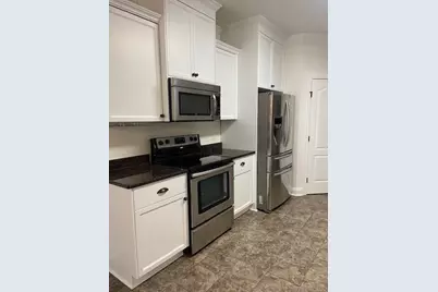 706 Muscadine Court, Martinez, GA 30907 - Photo 13