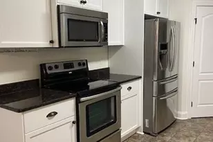 706 Muscadine Ct, Martinez, GA 30907 - Photo 13