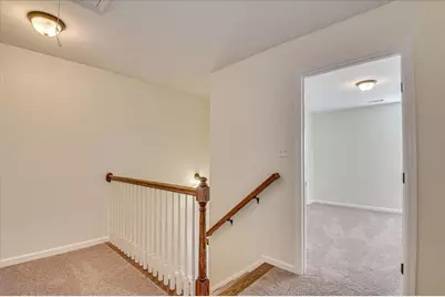 706 Muscadine Court, Martinez, GA 30907 - Photo 19