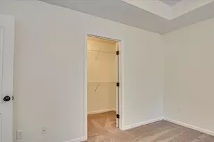 706 Muscadine Ct, Martinez, GA 30907 - Photo 23