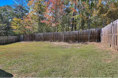 706 Muscadine Court, Martinez, GA 30907 - Photo 35
