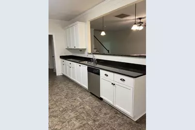 706 Muscadine Court, Martinez, GA 30907 - Photo 11