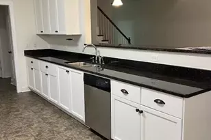 706 Muscadine Ct, Martinez, GA 30907 - Photo 11