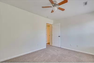 706 Muscadine Court, Martinez, GA 30907 - Photo 29