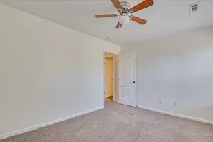 706 Muscadine Ct, Martinez, GA 30907 - Photo 29