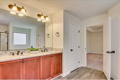 706 Muscadine Court, Martinez, GA 30907 - Photo 27