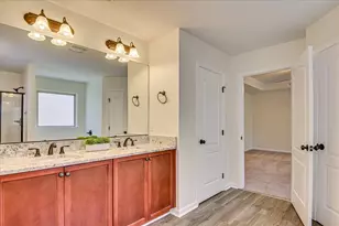 706 Muscadine Ct, Martinez, GA 30907 - Photo 27