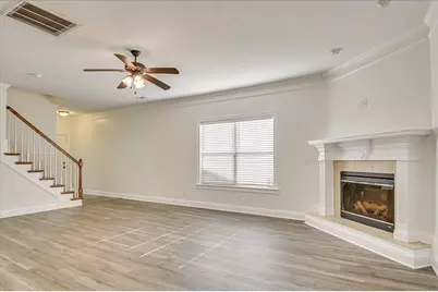 706 Muscadine Court, Martinez, GA 30907 - Photo 9