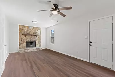 2902 Postell Court, Hephzibah, GA 30815 - Photo 5