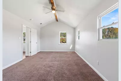 2902 Postell Court, Hephzibah, GA 30815 - Photo 25