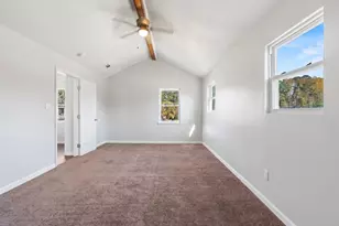 2902 Postell Ct, Hephzibah, GA 30815 - Photo 25