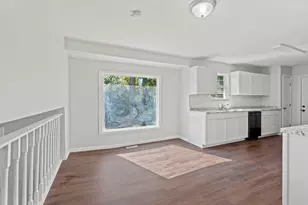 2902 Postell Ct, Hephzibah, GA 30815 - Photo 9