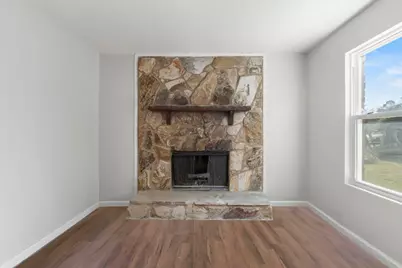 2902 Postell Court, Hephzibah, GA 30815 - Photo 7