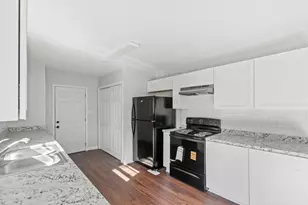 2902 Postell Ct, Hephzibah, GA 30815 - Photo 11