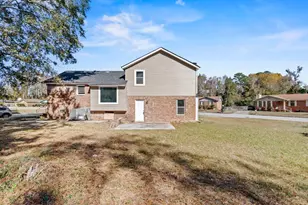 2902 Postell Ct, Hephzibah, GA 30815 - Photo 31