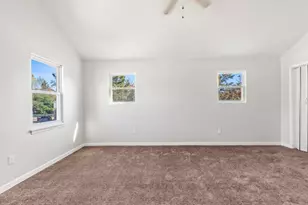 2902 Postell Ct, Hephzibah, GA 30815 - Photo 27