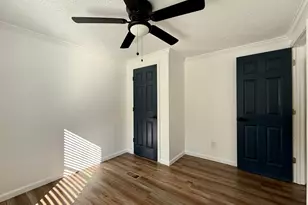 10199 Ga Hwy 296, Stapleton, GA 30823 - Photo 23