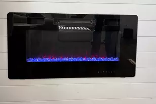 10199 Ga Hwy 296, Stapleton, GA 30823 - Photo 13