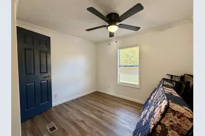 10199 Ga Highway 296, Stapleton, GA 30823 - Photo 25