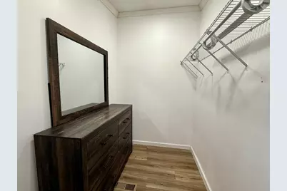 10199 Ga Highway 296, Stapleton, GA 30823 - Photo 21