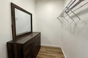 10199 Ga Hwy 296, Stapleton, GA 30823 - Photo 21