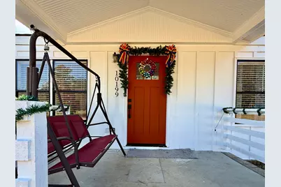 10199 Ga Highway 296, Stapleton, GA 30823 - Photo 7