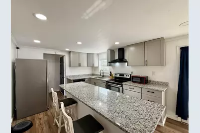 10199 Ga Highway 296, Stapleton, GA 30823 - Photo 9