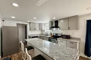 10199 Ga Hwy 296, Stapleton, GA 30823 - Photo 9