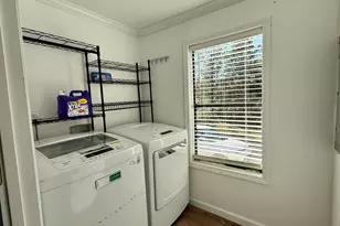 10199 Ga Hwy 296, Stapleton, GA 30823 - Photo 29