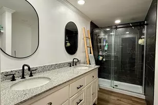 10199 Ga Hwy 296, Stapleton, GA 30823 - Photo 19