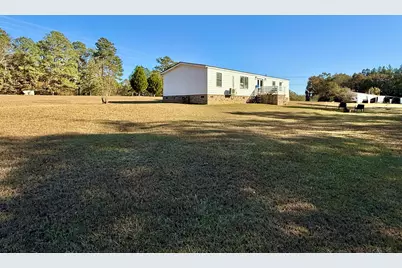 10199 Ga Highway 296, Stapleton, GA 30823 - Photo 31