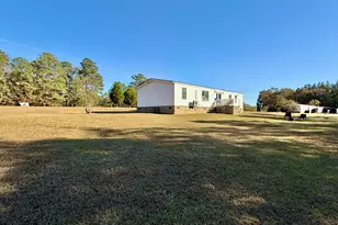 10199 Ga Hwy 296, Stapleton, GA 30823 - Photo 31