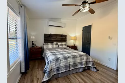 10199 Ga Highway 296, Stapleton, GA 30823 - Photo 17