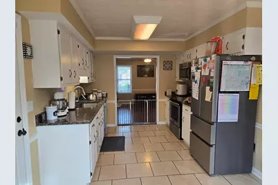 3779 Winchester Trail Trail, Martinez, GA 30907 - Photo 13