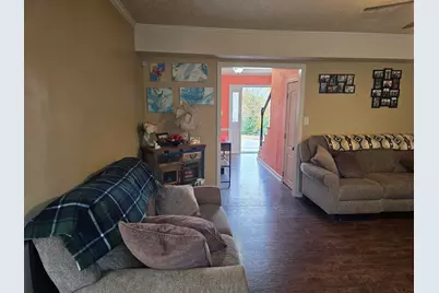 3779 Winchester Trail Trail, Martinez, GA 30907 - Photo 11