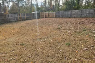 3779 Winchester Trail Trail, Martinez, GA 30907 - Photo 31