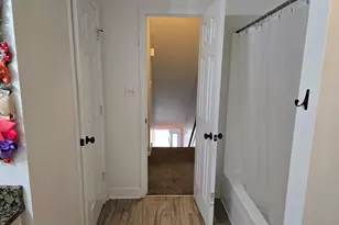 3779 Winchester Trail Trail, Martinez, GA 30907 - Photo 27